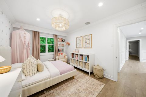 Photo 24 at 122 Cassandra Boulevard, Donalda, Toronto