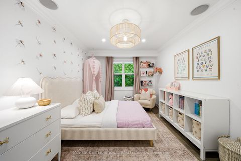 Photo 25 at 122 Cassandra Boulevard, Donalda, Toronto