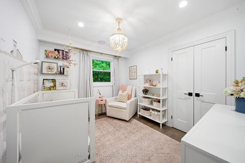 Photo 26 at 122 Cassandra Boulevard, Donalda, Toronto