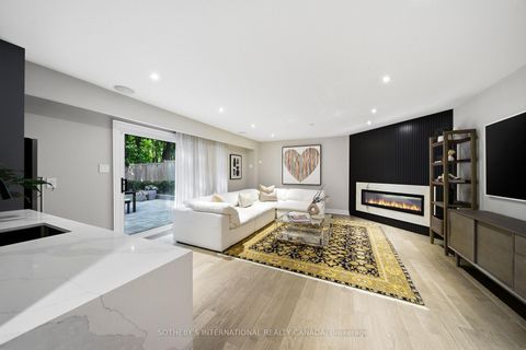 Photo 29 at 122 Cassandra Boulevard, Donalda, Toronto