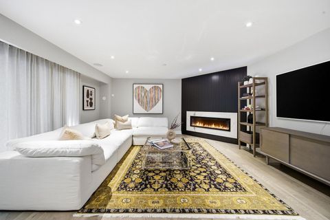 Photo 30 at 122 Cassandra Boulevard, Donalda, Toronto