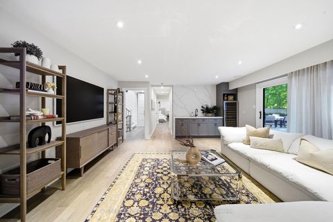 Photo 32 at 122 Cassandra Boulevard, Donalda, Toronto