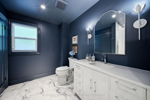 Photo 33 at 122 Cassandra Boulevard, Donalda, Toronto
