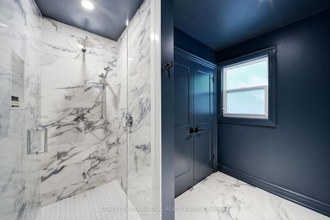 Photo 34 at 122 Cassandra Boulevard, Donalda, Toronto