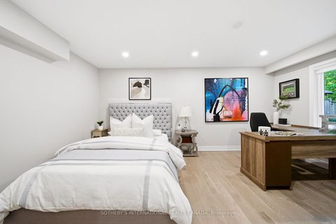 Photo 36 at 122 Cassandra Boulevard, Donalda, Toronto