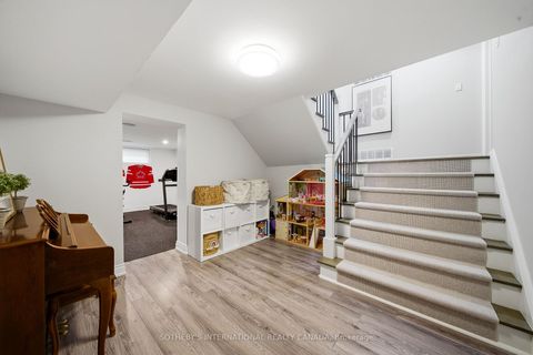 Photo 38 at 122 Cassandra Boulevard, Donalda, Toronto