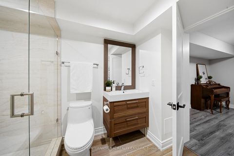 Photo 39 at 122 Cassandra Boulevard, Donalda, Toronto