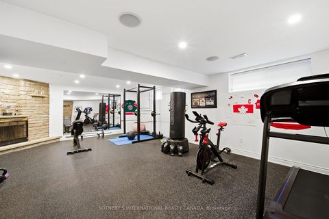 Photo 40 at 122 Cassandra Boulevard, Donalda, Toronto