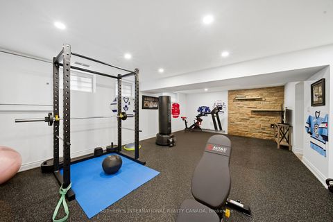 Photo 41 at 122 Cassandra Boulevard, Donalda, Toronto