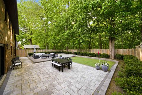 Photo 42 at 122 Cassandra Boulevard, Donalda, Toronto