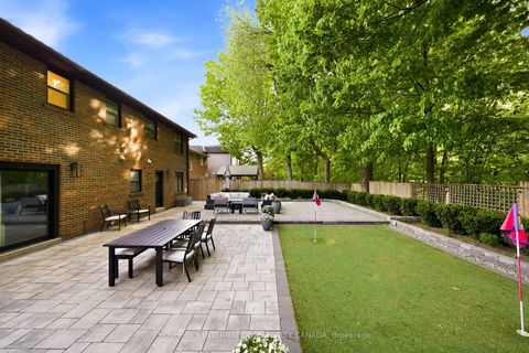 Photo 43 at 122 Cassandra Boulevard, Donalda, Toronto