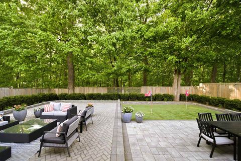 Photo 47 at 122 Cassandra Boulevard, Donalda, Toronto