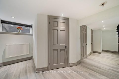 Photo 33 at 12 Willowhurst Crescent, Maryvale, Toronto