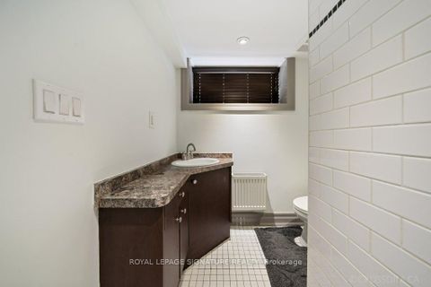 Photo 34 at 12 Willowhurst Crescent, Maryvale, Toronto