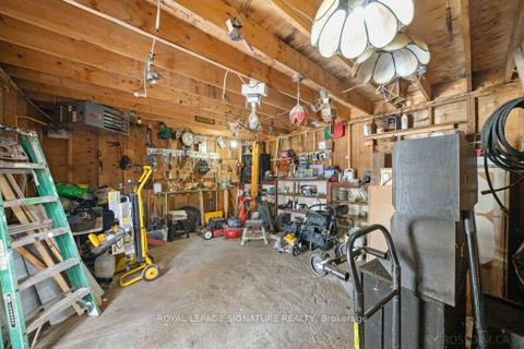 Photo 39 at 12 Willowhurst Crescent, Maryvale, Toronto