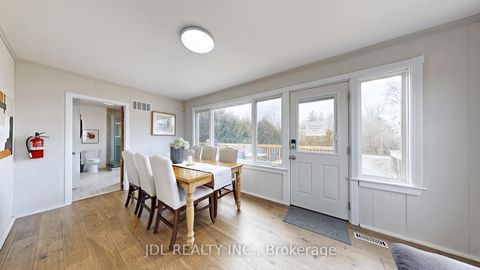 Photo 11 at 11 Red Robin Road, Historic Lakeshore Communities, Georgina
