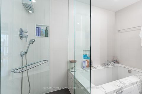 Photo 23 at 304 - 38 Avenue Road, Annex, Toronto