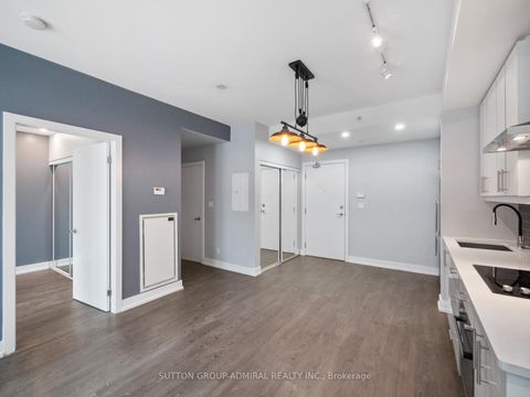 Photo 6 at 102 - 75 The Donway W, Don Mills, Toronto