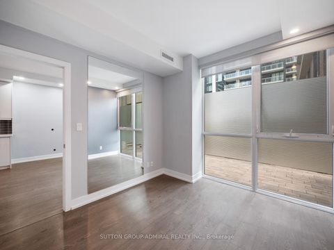 Photo 12 at 102 - 75 The Donway W, Don Mills, Toronto