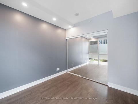 Photo 13 at 102 - 75 The Donway W, Don Mills, Toronto