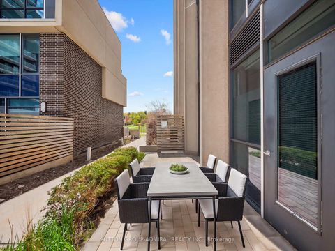Photo 16 at 102 - 75 The Donway W, Don Mills, Toronto