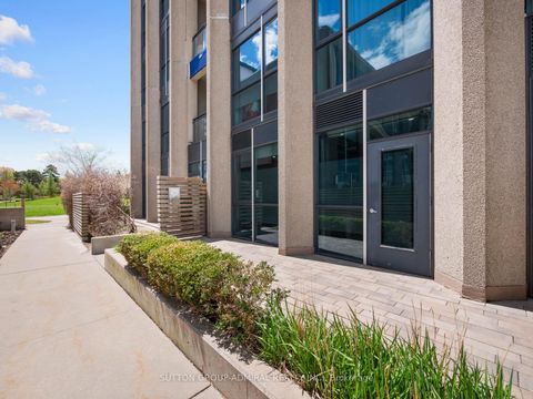 Photo 17 at 102 - 75 The Donway W, Don Mills, Toronto