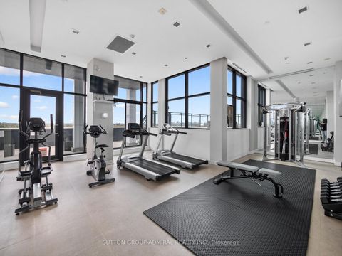Photo 18 at 102 - 75 The Donway W, Don Mills, Toronto