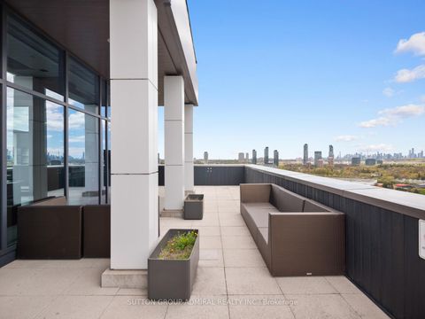 Photo 19 at 102 - 75 The Donway W, Don Mills, Toronto