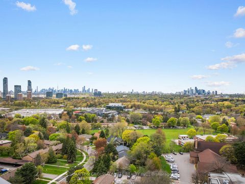 Photo 22 at 102 - 75 The Donway W, Don Mills, Toronto