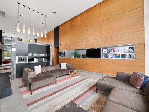 Photo 23 at 102 - 75 The Donway W, Don Mills, Toronto