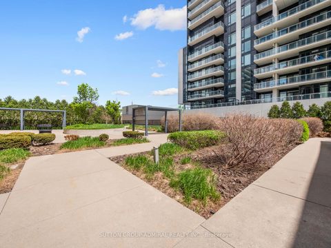Photo 26 at 102 - 75 The Donway W, Don Mills, Toronto