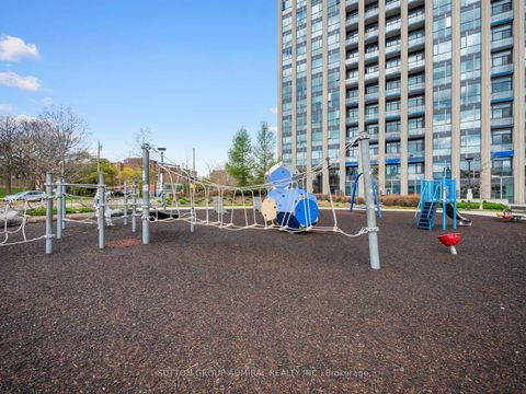 Photo 27 at 102 - 75 The Donway W, Don Mills, Toronto