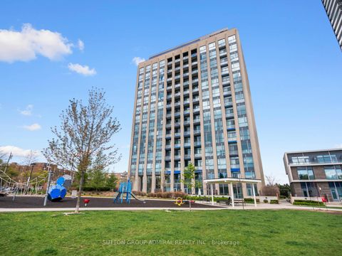 Photo 28 at 102 - 75 The Donway W, Don Mills, Toronto