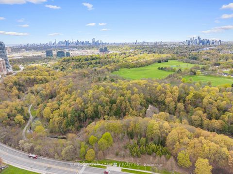 Photo 33 at 102 - 75 The Donway W, Don Mills, Toronto