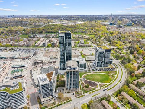 Photo 34 at 102 - 75 The Donway W, Don Mills, Toronto