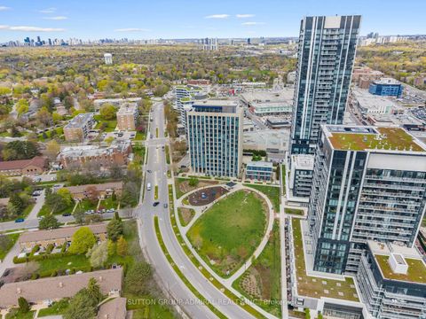 Photo 37 at 102 - 75 The Donway W, Don Mills, Toronto