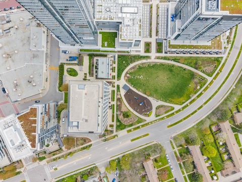 Photo 38 at 102 - 75 The Donway W, Don Mills, Toronto