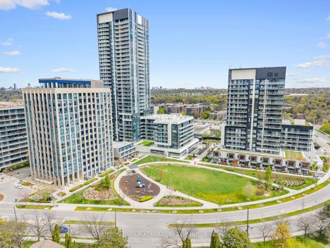Photo 40 at 102 - 75 The Donway W, Don Mills, Toronto