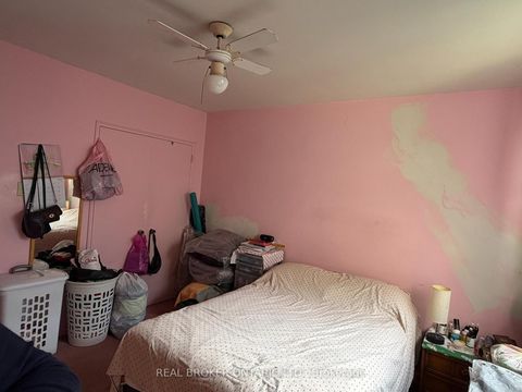Photo 5 at 306 - 921 Midland Avenue, Eglinton East, Toronto