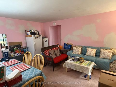 Photo 10 at 306 - 921 Midland Avenue, Eglinton East, Toronto