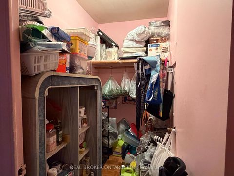 Photo 11 at 306 - 921 Midland Avenue, Eglinton East, Toronto