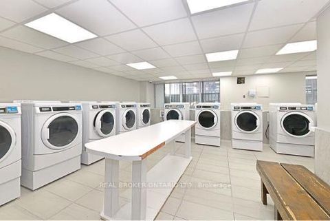 Photo 15 at 306 - 921 Midland Avenue, Eglinton East, Toronto