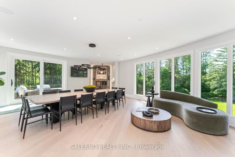Photo 11 at 290 Kingscross Drive, King City, King