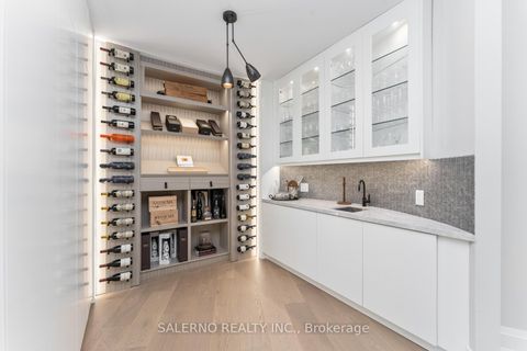 Photo 12 at 290 Kingscross Drive, King City, King