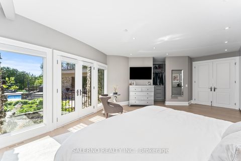 Photo 15 at 290 Kingscross Drive, King City, King