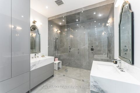Photo 16 at 290 Kingscross Drive, King City, King