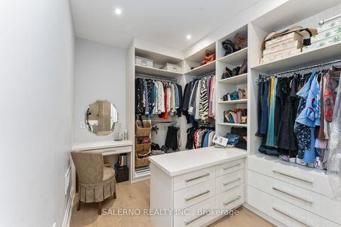Photo 17 at 290 Kingscross Drive, King City, King