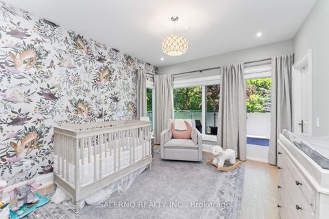 Photo 18 at 290 Kingscross Drive, King City, King