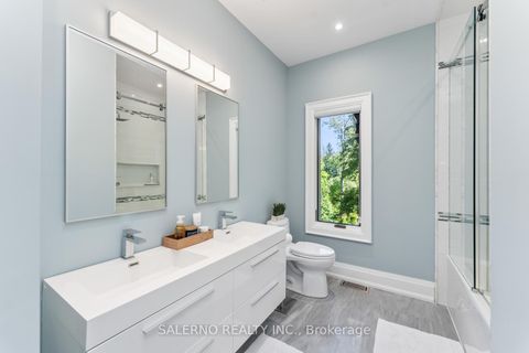 Photo 20 at 290 Kingscross Drive, King City, King