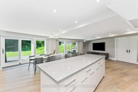 Photo 25 at 290 Kingscross Drive, King City, King